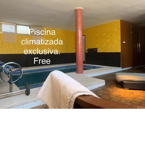 Casa 110