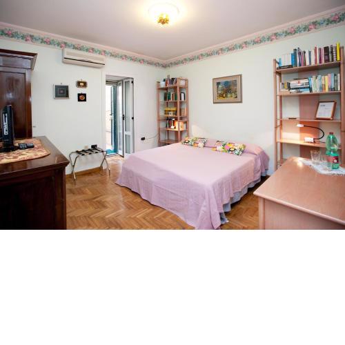 Casa 12 B&B