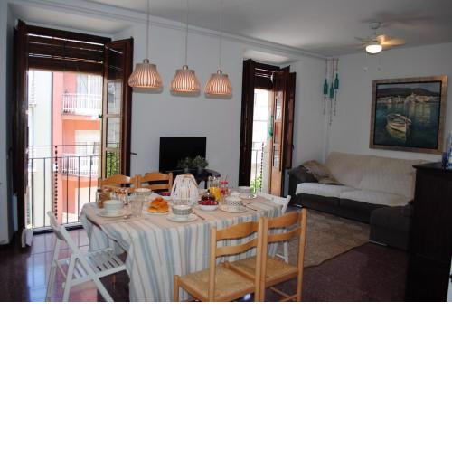 Casa 1627
