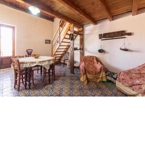 Casa 1882