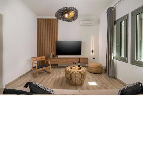 CASA 28 I
