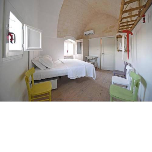 Casa 3Bien