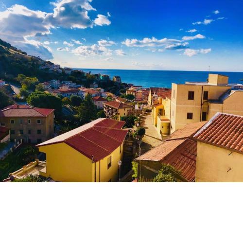 Casa 4 Novembre