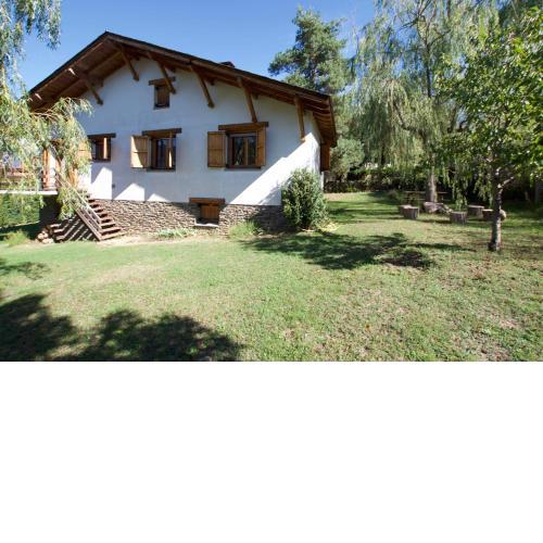Casa 4 vents