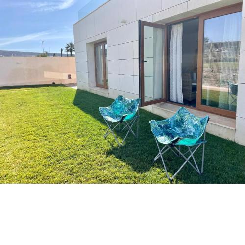 Casa 41