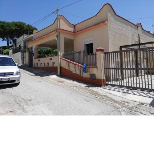 Casa 49
