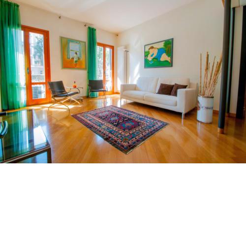 Casa 50