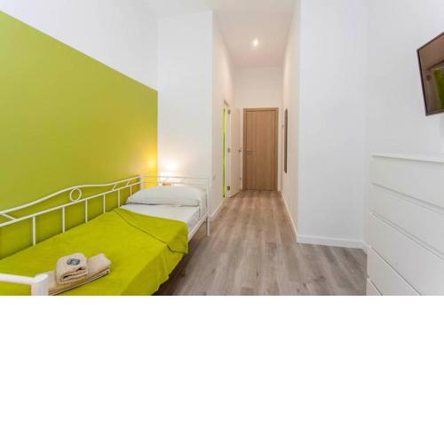 Casa 6 habitaciones