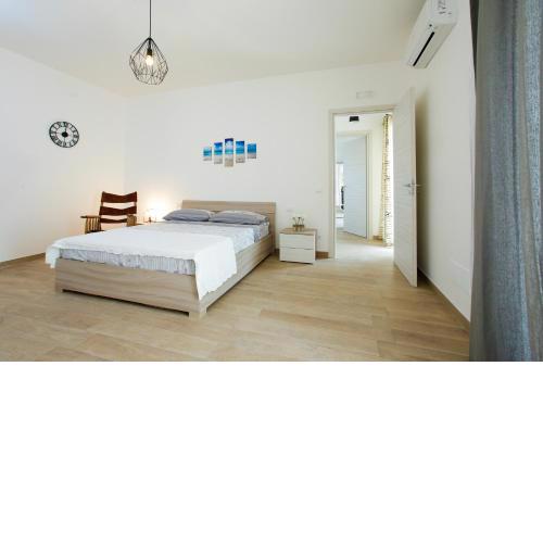 CASA 801