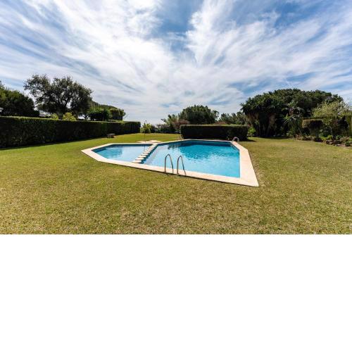 Casa 9