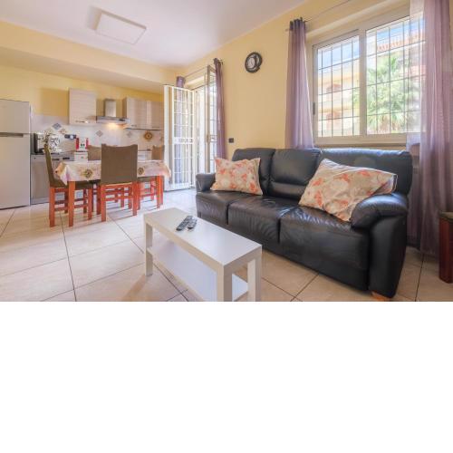 Casa a 100 mt Dal Mare
