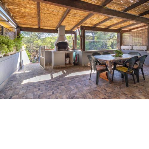 Casa a 2 passi dalla Spiaggia