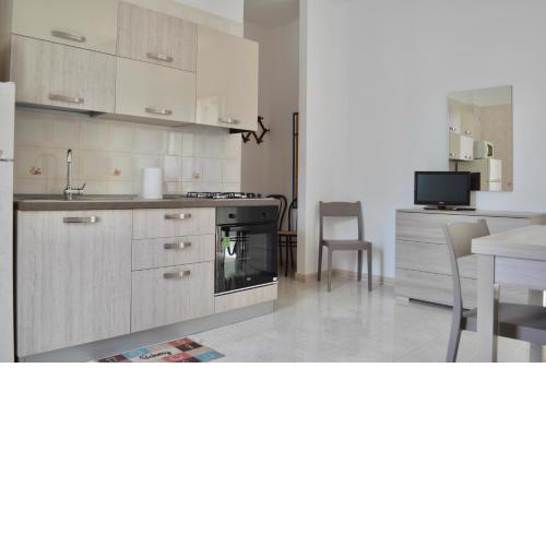 Casa a 5 minuti dal mare