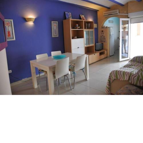 Casa a 50 metros del Mar