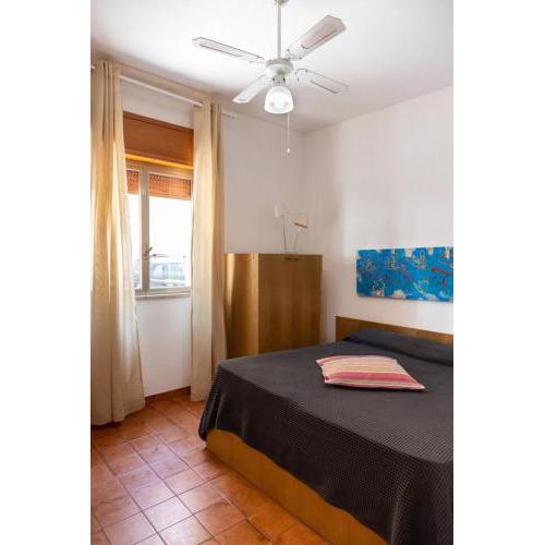 Casa a 50 mt dal mare