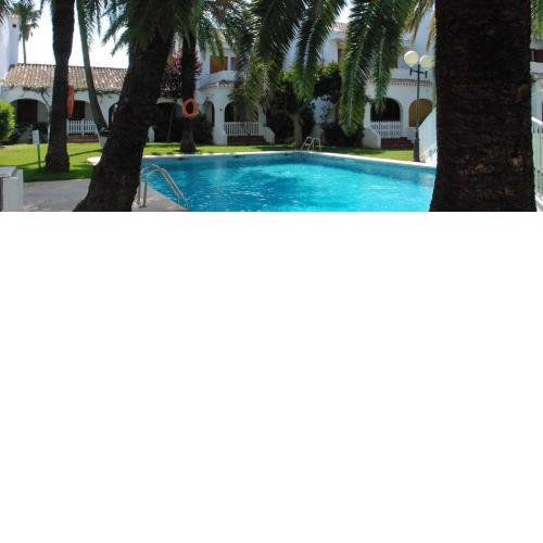 Casa a 50m del mar DENIA