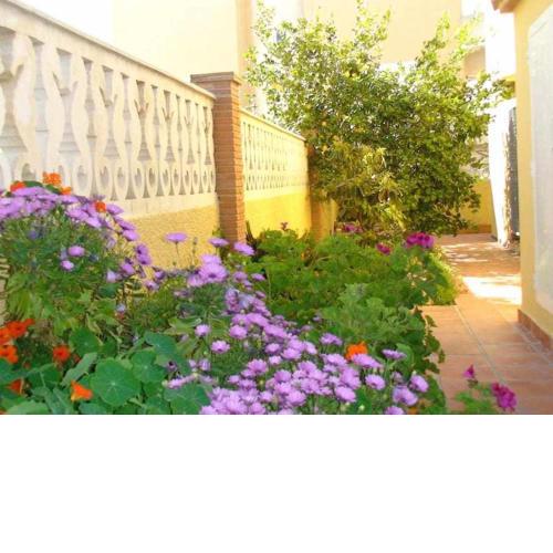 Casa a 85 metros playa 158 m2 4 dorm WIFI
