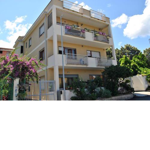 Casa a Cocca