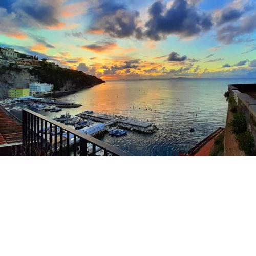 Casa a Mare
