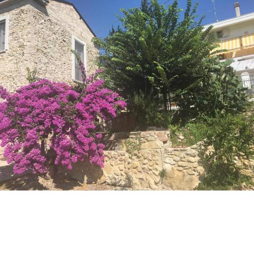 Casa a Mare