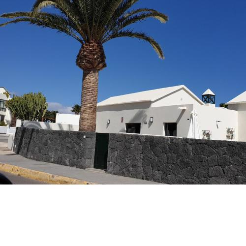 Casa a primera linea de mar