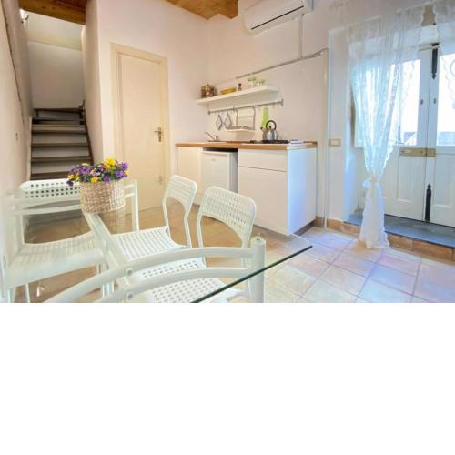 Casa A Razziedda