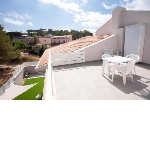 Casa a Sottobomba