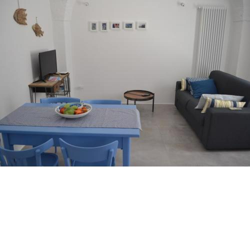 Casa a stare