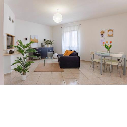 Casa a Telti by Wonderful Italy