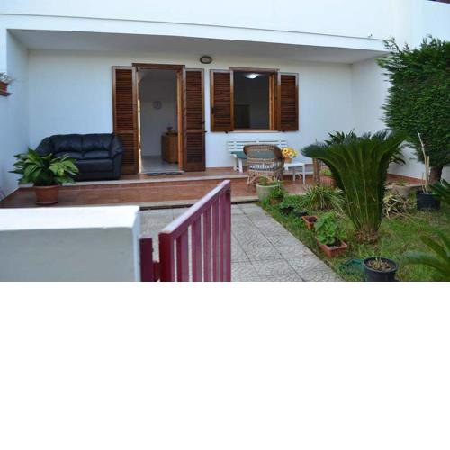 Casa a Torre dell Orso Pt55