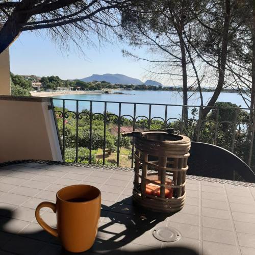 CASA A UN MINUTO A PIEDI DAL MARe