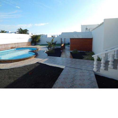 Casa Abubilla