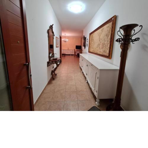 Casa Abuela