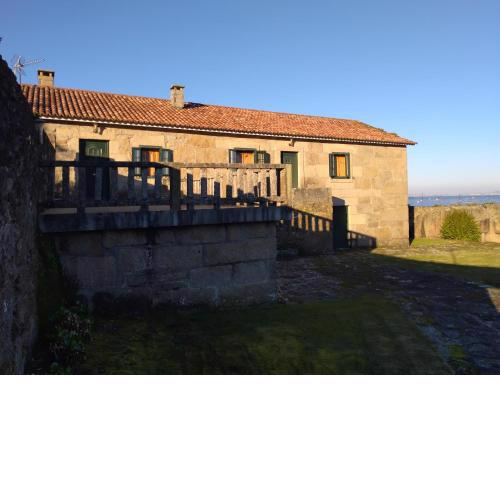 CASA ACACIA O Grove
