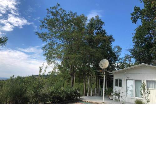 Casa Acacia