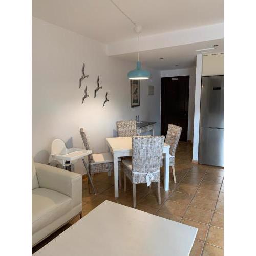 Casa Achille