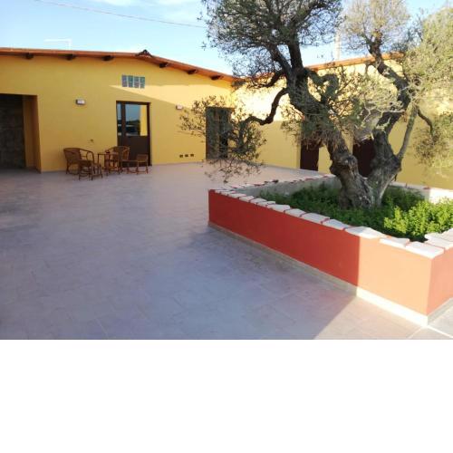 Casa Acito