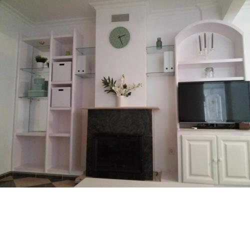 Casa acogedora en la playa ideal para familias