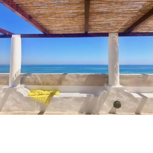 Casa Acquamarina
