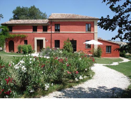 Casa Adagio