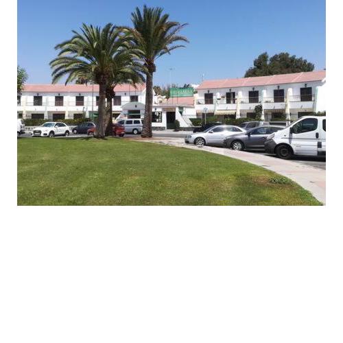 Casa Adel