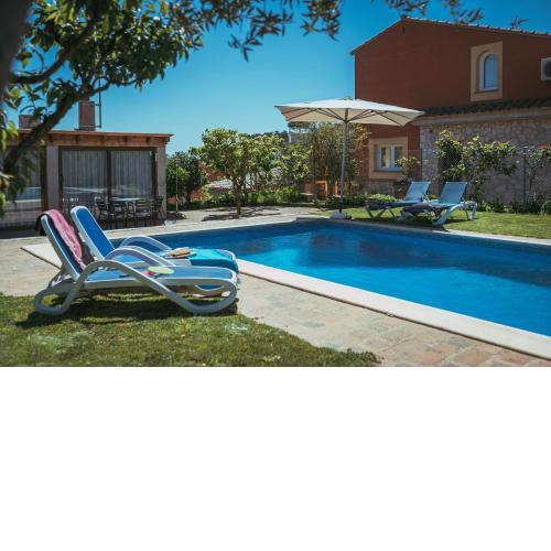 Casa Adela