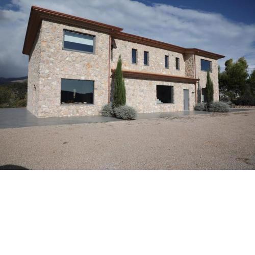 CASA ADELE 1 per una vacanza in semplicità e relax in prossimità di Sperlonga