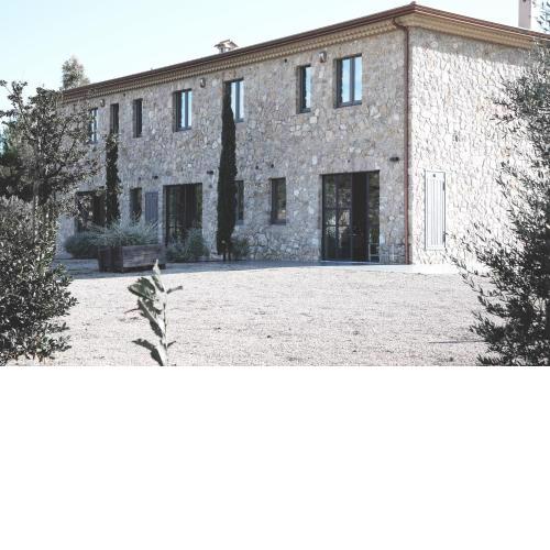CASA ADELE 2 per una vacanza in semplicità e relax in prossimità di Sperlonga