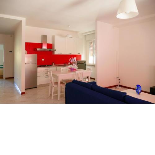CASA ADELE CAORLE