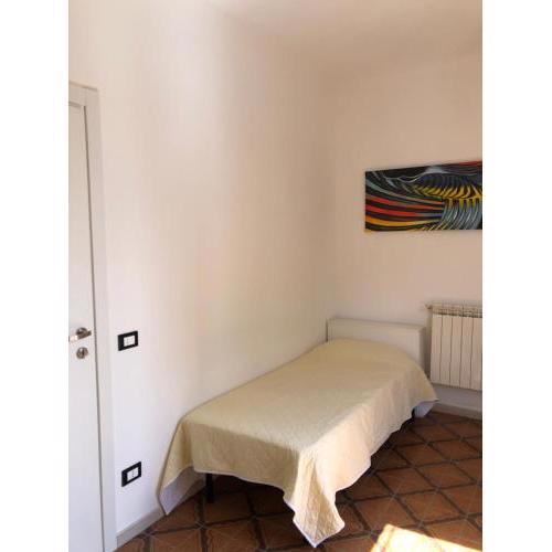 Casa Adele