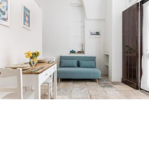 Casa Adele