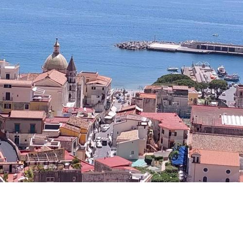 Casa Adelegigi