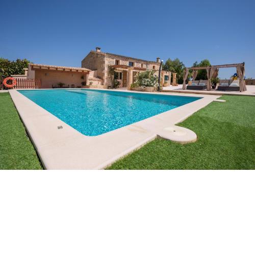 Casa Adora - Petra