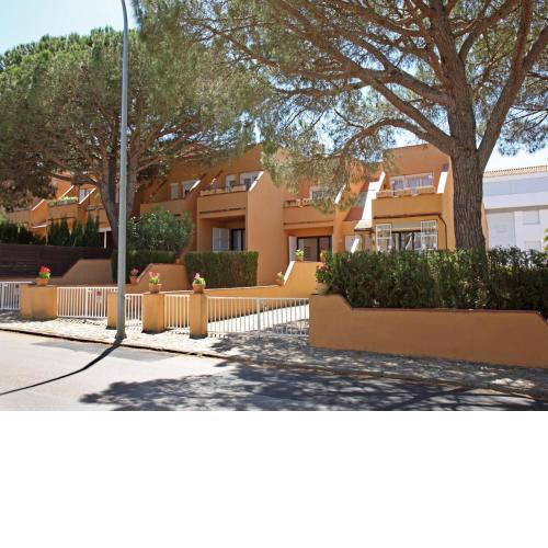 Casa adosada en Playa de Pals